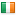 opethavacilik.tel server is located in Ireland